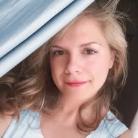 soysofiafernandez