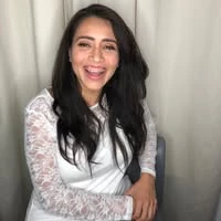 marianiladisruptiva