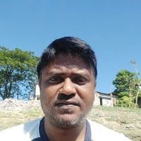 MD MOSFER E SHALAHIN