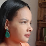 Cíntia Machado - Nosso Provado