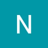 Nandana