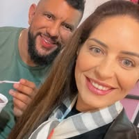 Andrezza Rodrigues