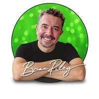 iggrowth_brianrileyofficial