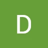 DOFF