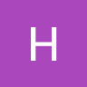 Harel_Hazan