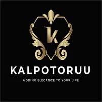 kalpotoruu