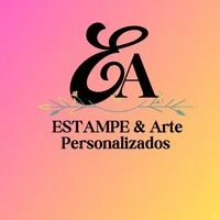 Andreia Neres de Souza veríssi