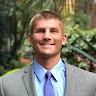 Jesse Colson