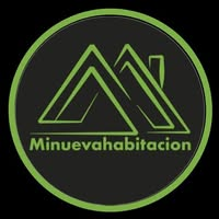 MINUEVAHABITACION