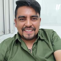 Dan Ojeda