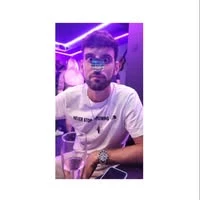 Gianlurenzo