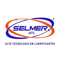 selmer