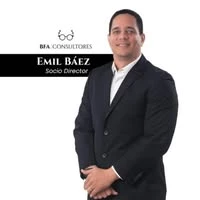 emilbaez