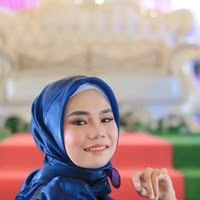 Zairah