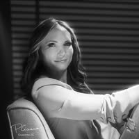 Erin