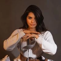Terraynova