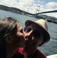 Курс Маркетинг Реклама SEO