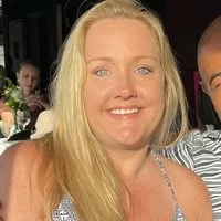 MyOCDCoach