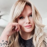 Sassyshea