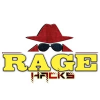 ragestoretwitter