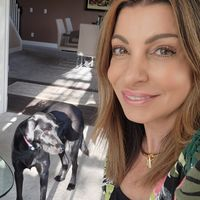 Nursecoach