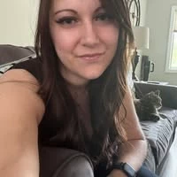 joannabianco