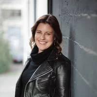 Shannon Polson