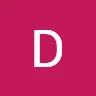 DDean