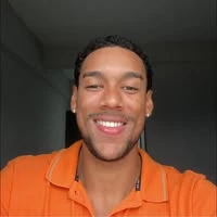 eumarcoamorim