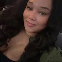 freeedomyeardigital