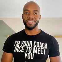 Andycoach