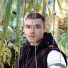 Andrey Komow