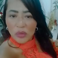 Máquininha Ton