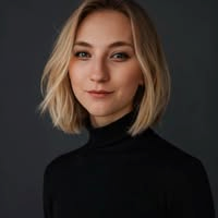 Nastasia.Knyazeva