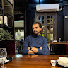 hossein8092