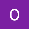 Ojayhealth