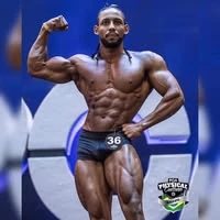 Samuel Henrique