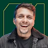CesarSanchezT