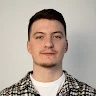 dmytro.automation.ai