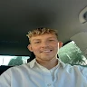 ElliottPrompts