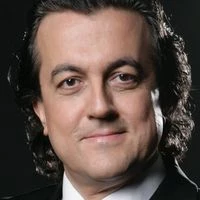 JoseRodriguezMelgarejo