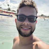 Arcanjo