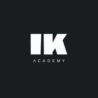 IKmcAcademy