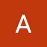 AliMack