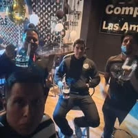 julio00004