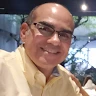 Gustavo Ramirez