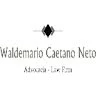 waldemariocn