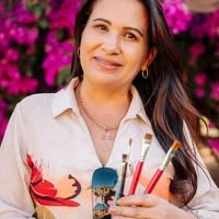 Atelie Roberta Moreira