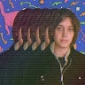 Jariel Marconi