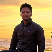 shrestan